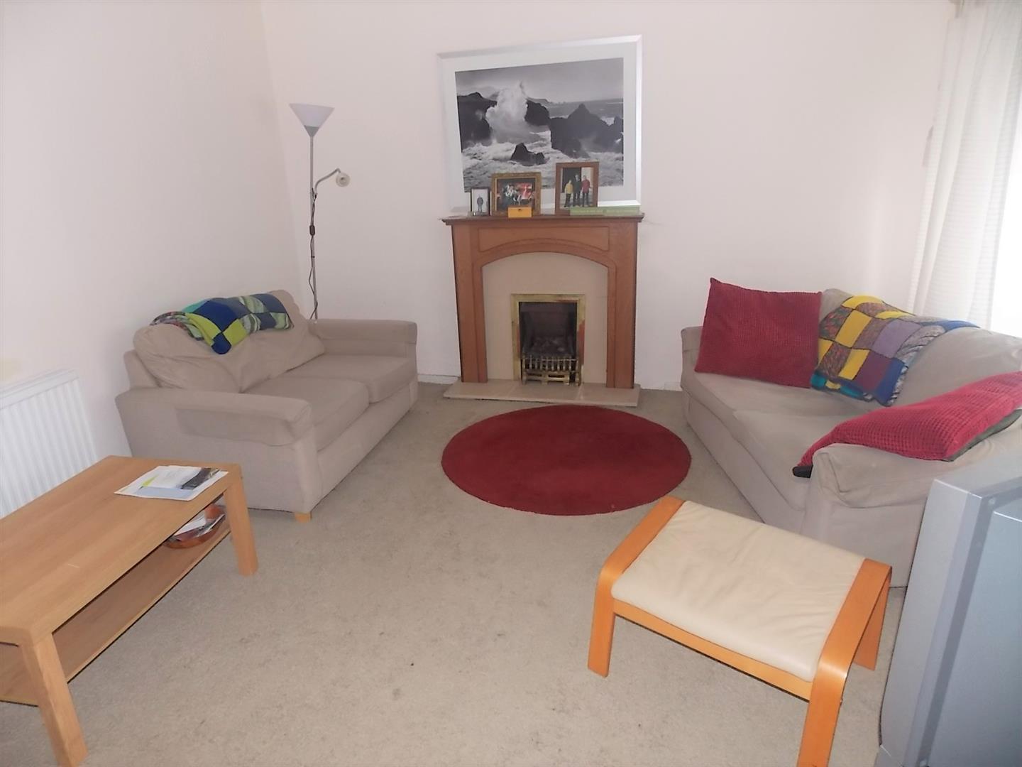 Marlborough Road, Atherton, Manchester Arc Homes Atherton